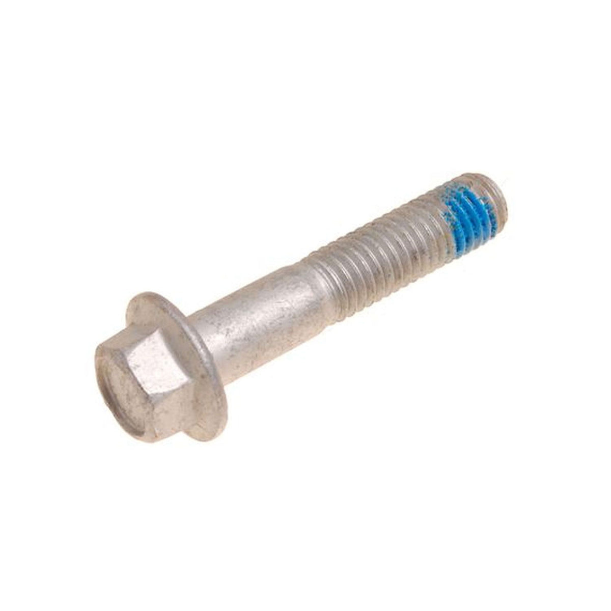 Eurospare Drive Axle Shaft Bolt RYG101010LES