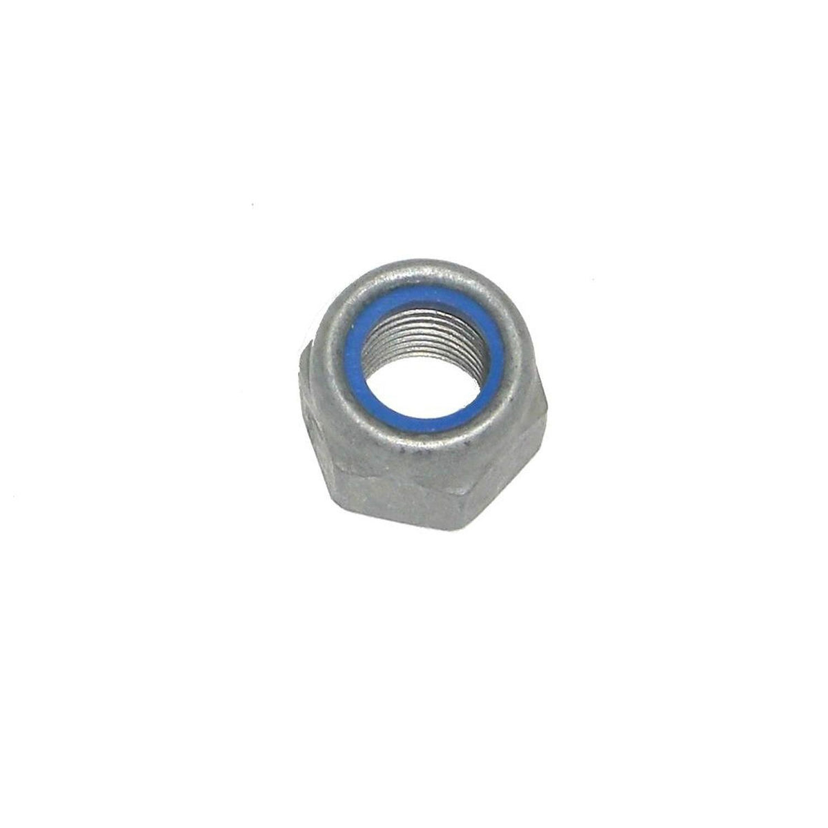 Eurospare Suspension Shock Absorber Mount Nut RYH501080ES