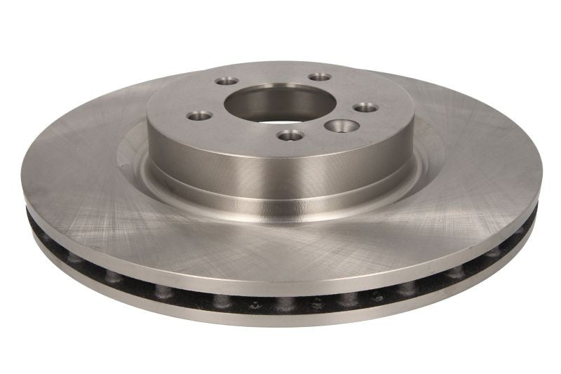 Eurospare Disc Brake Rotor