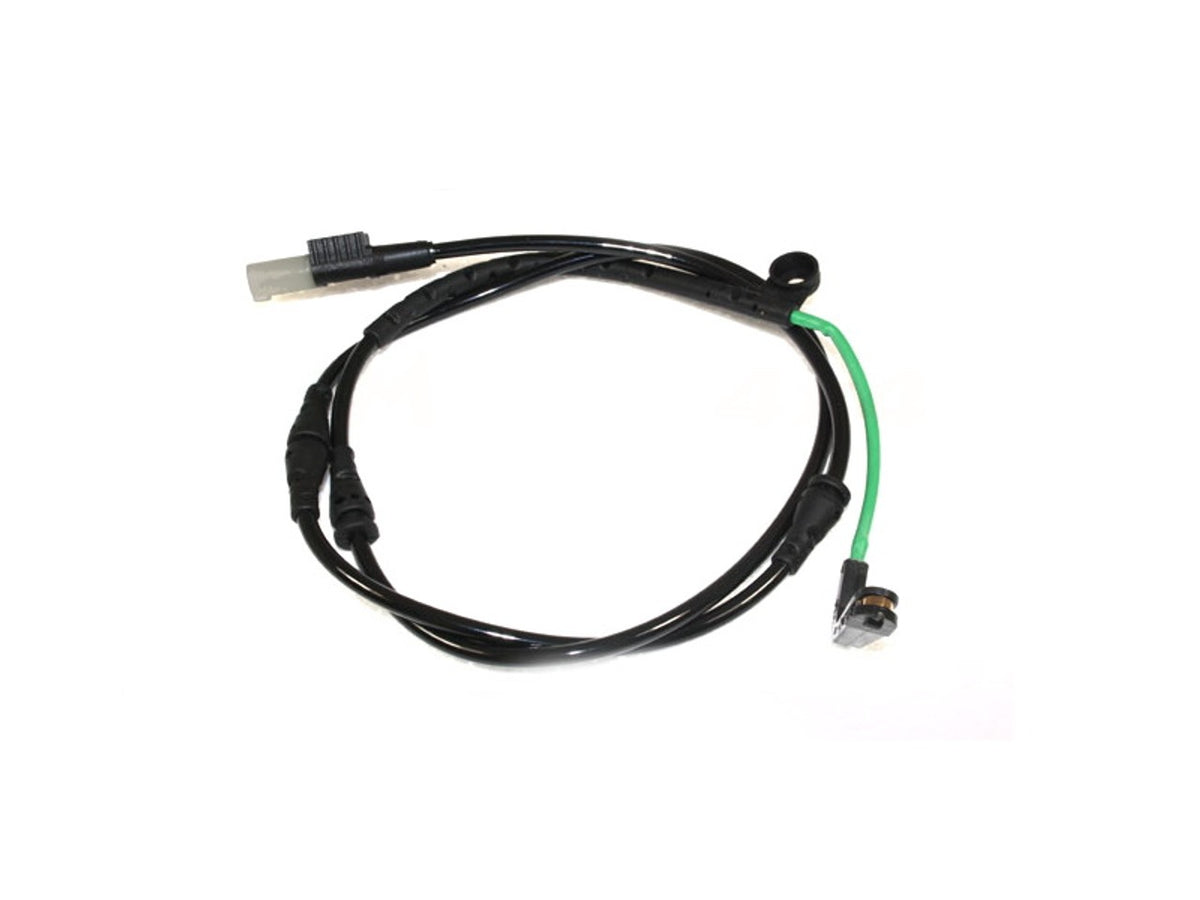 Eurospare SENSOR KIT - DISC3 FT SEM500070ES