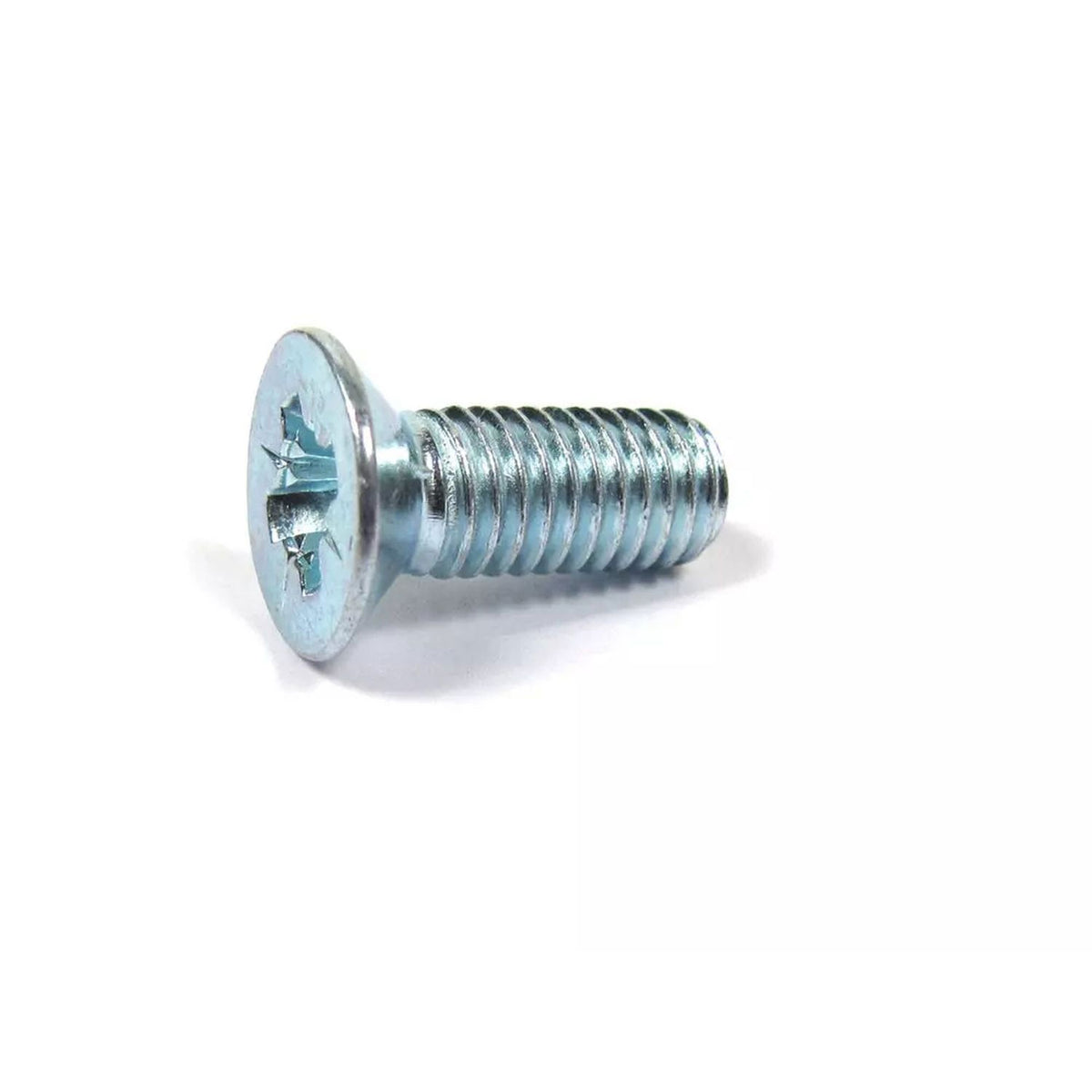 Eurospare Disc Brake Rotor Set Screw SF108201LES