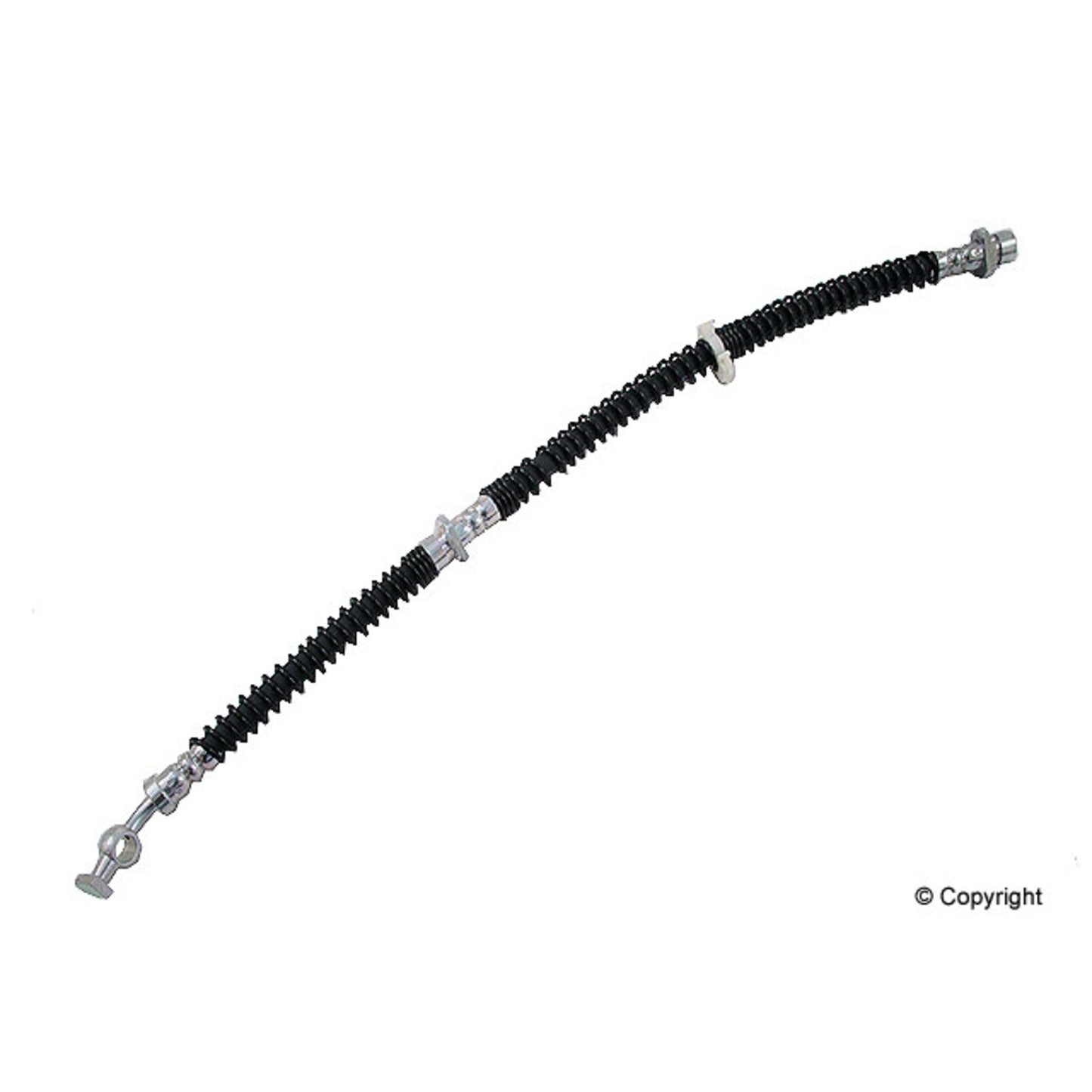 Eurospare SHB101190R