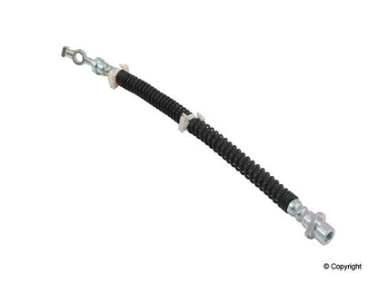 Eurospare Brake Hydraulic Hose