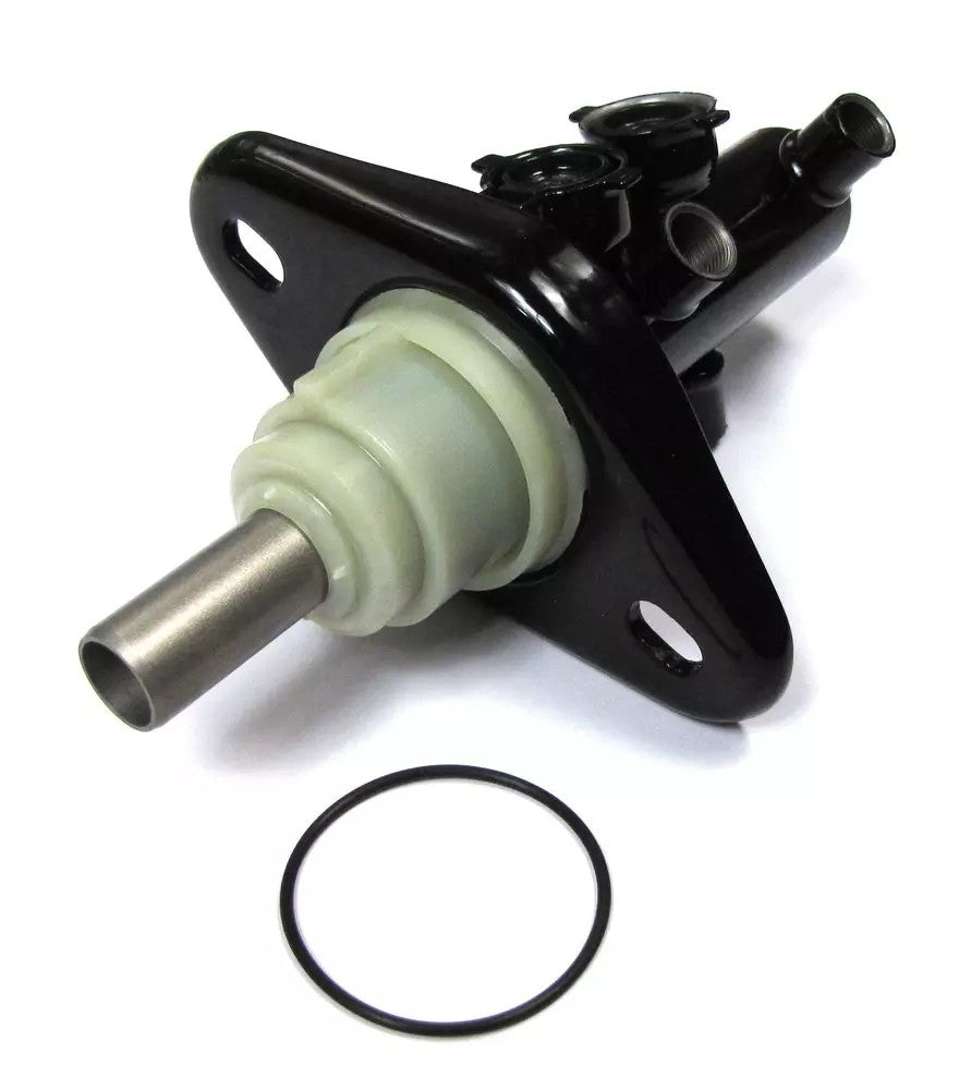 Eurospare SJC000110ES