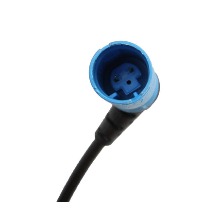 Eurospare ABS Wheel Speed Sensor