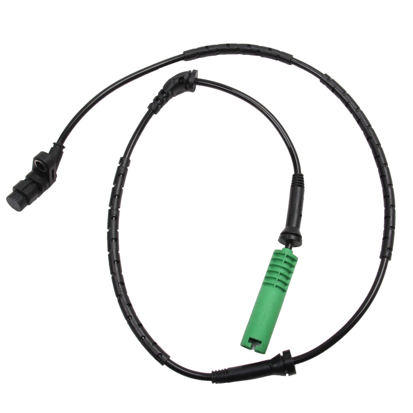 Eurospare ABS Wheel Speed Sensor
