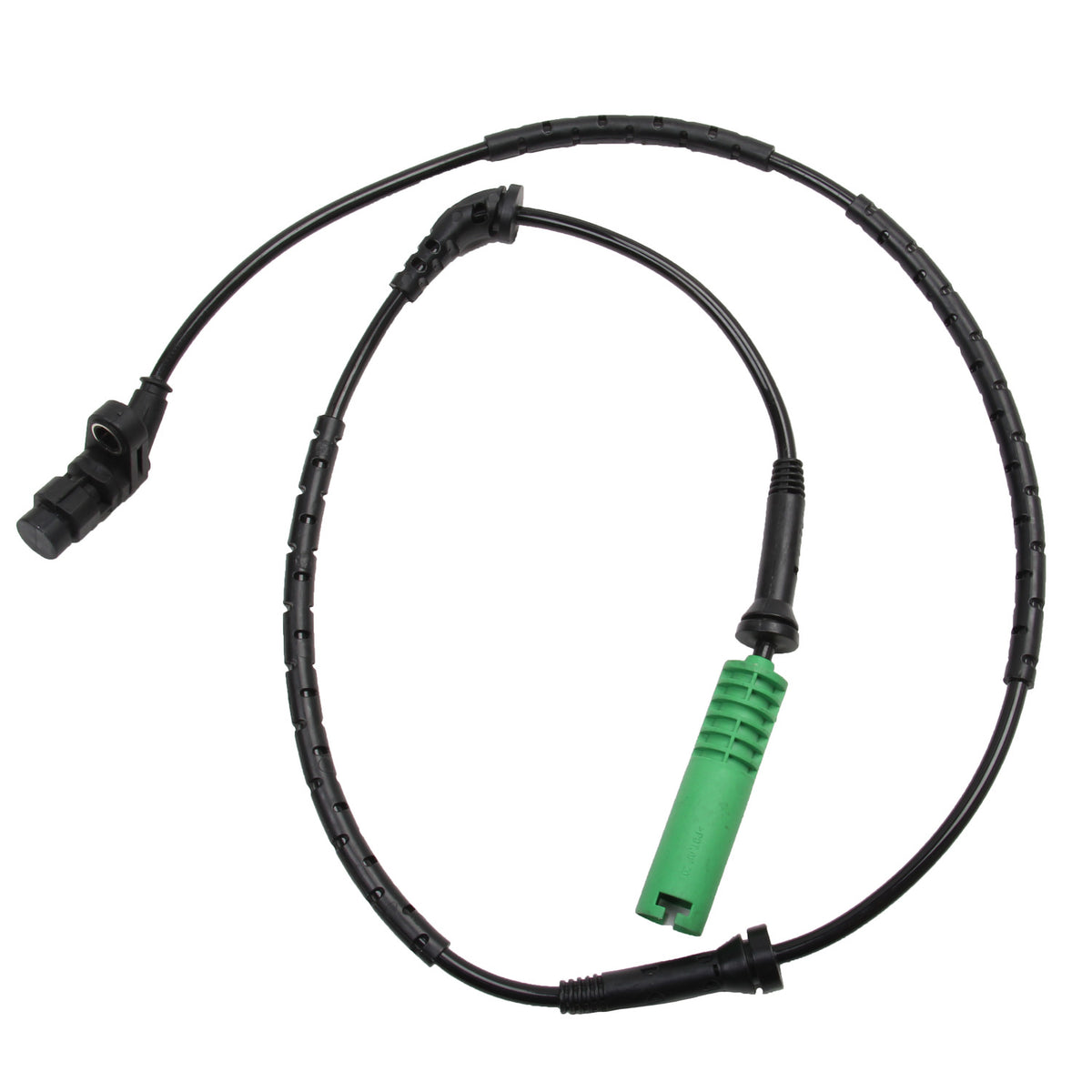 Eurospare ABS Wheel Speed Sensor