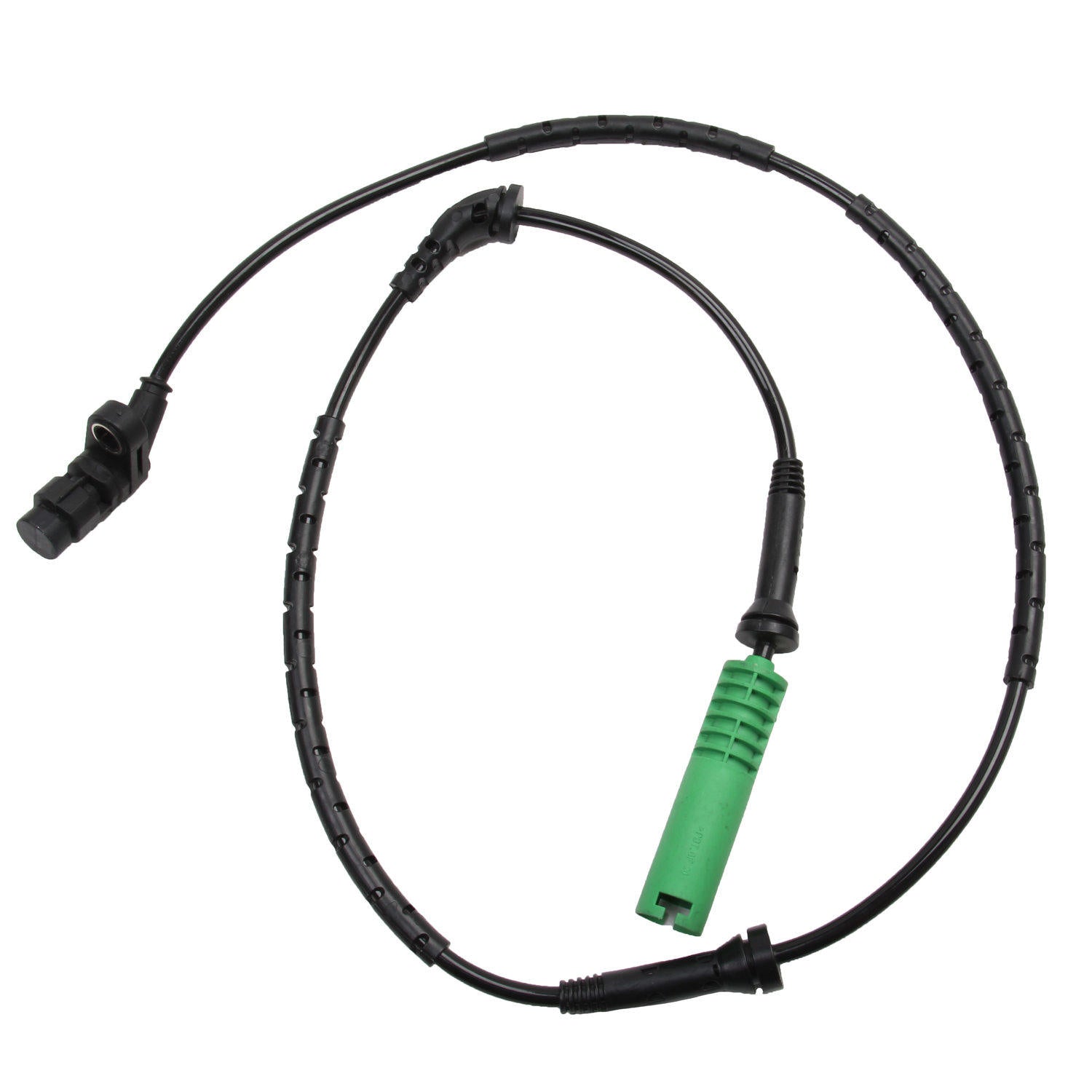 Eurospare ABS Wheel Speed Sensor
