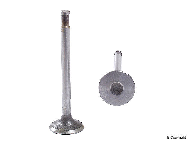 Eurospare Engine Exhaust Valve