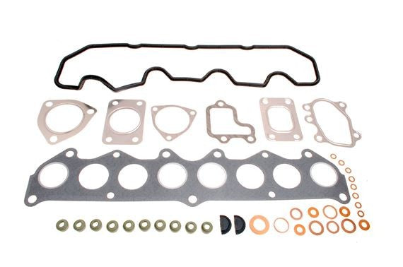 Eurospare Vehicle Part STC1172R