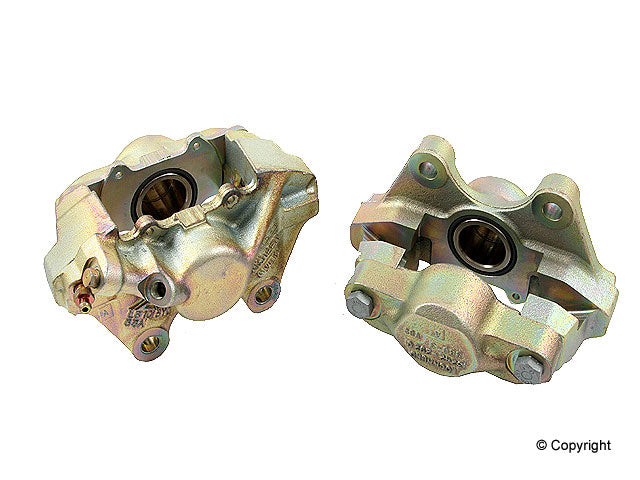 Eurospare Disc Brake Caliper