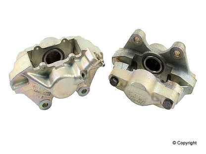 Eurospare Disc Brake Caliper