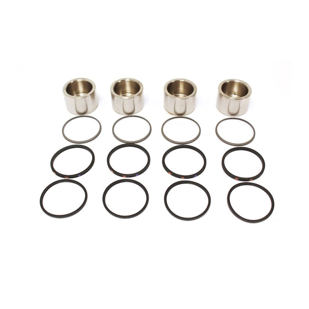 Eurospare Disc Brake Caliper Piston STC1280ES