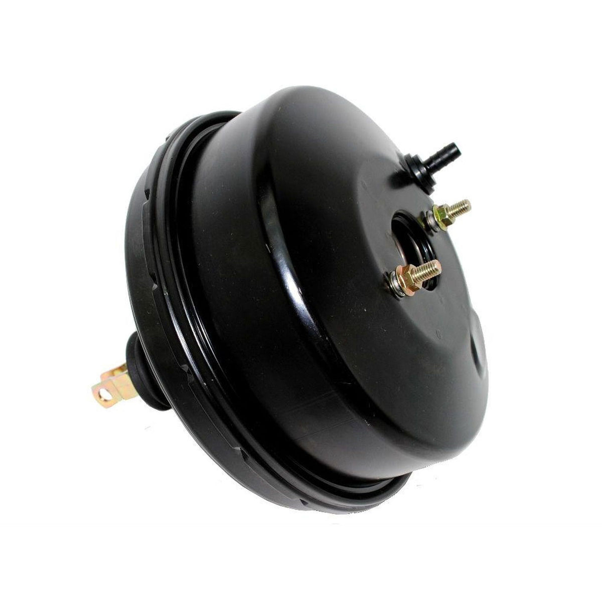 Eurospare Power Brake Booster STC1286R