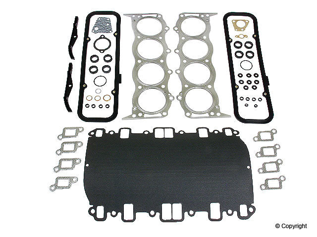 Eurospare Engine Cylinder Head Gasket Set