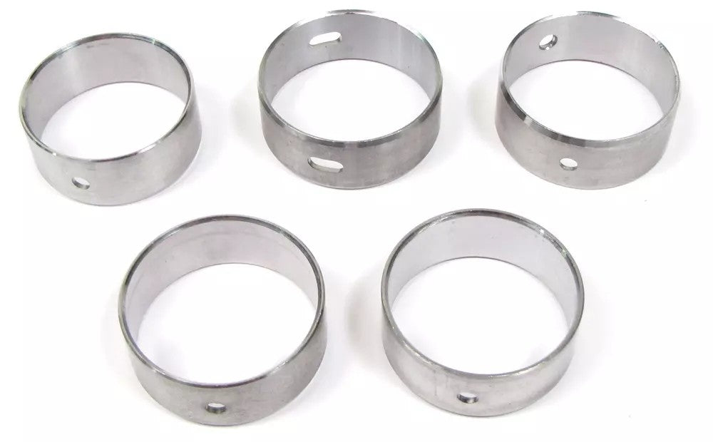 Eurospare Engine Camshaft Bearing Set