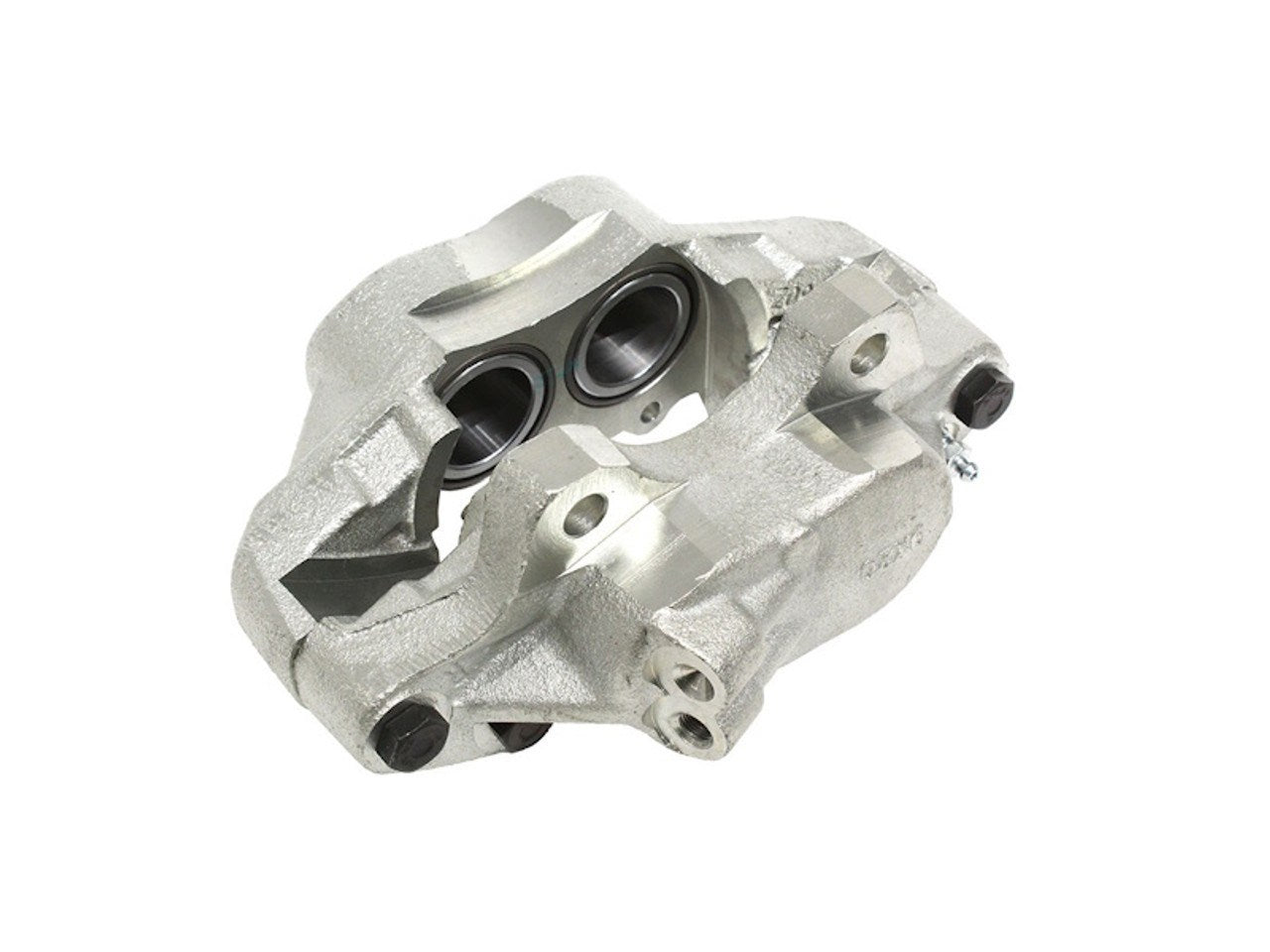Eurospare Disc Brake Caliper