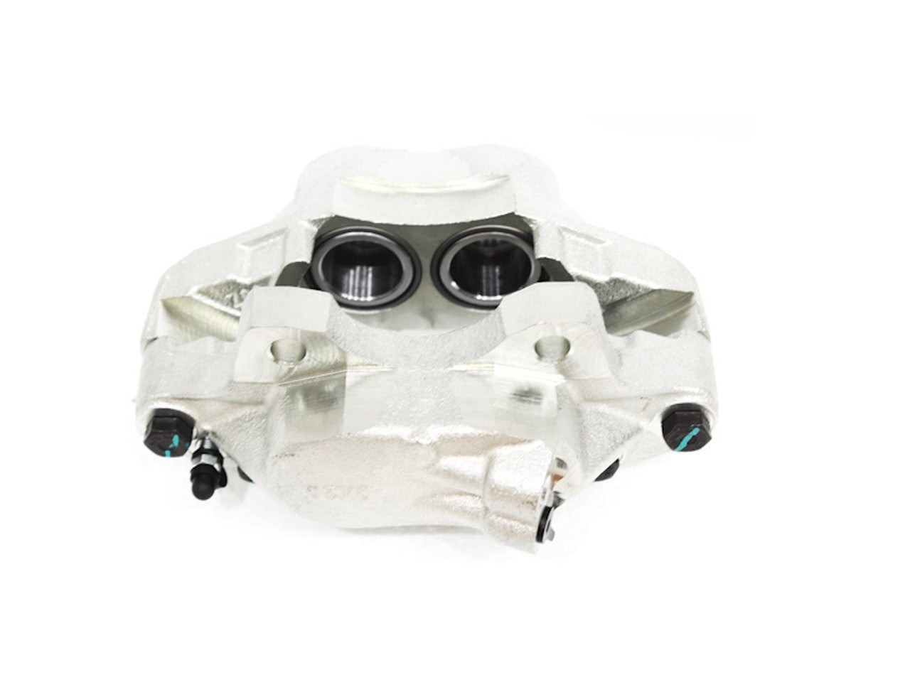 Eurospare Disc Brake Caliper