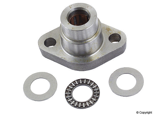 Eurospare Steering Swivel Pin