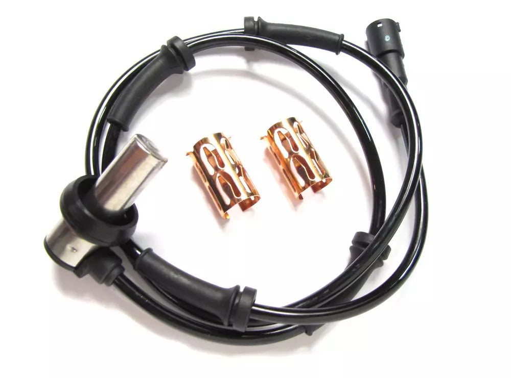 Eurospare SENSOR ABS STC2786R
