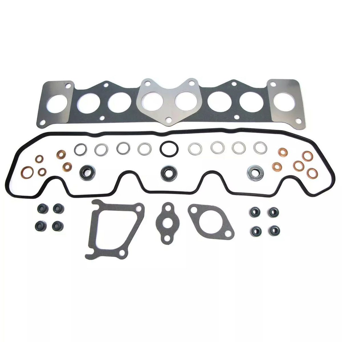 Eurospare Engine Gasket Set STC2802R
