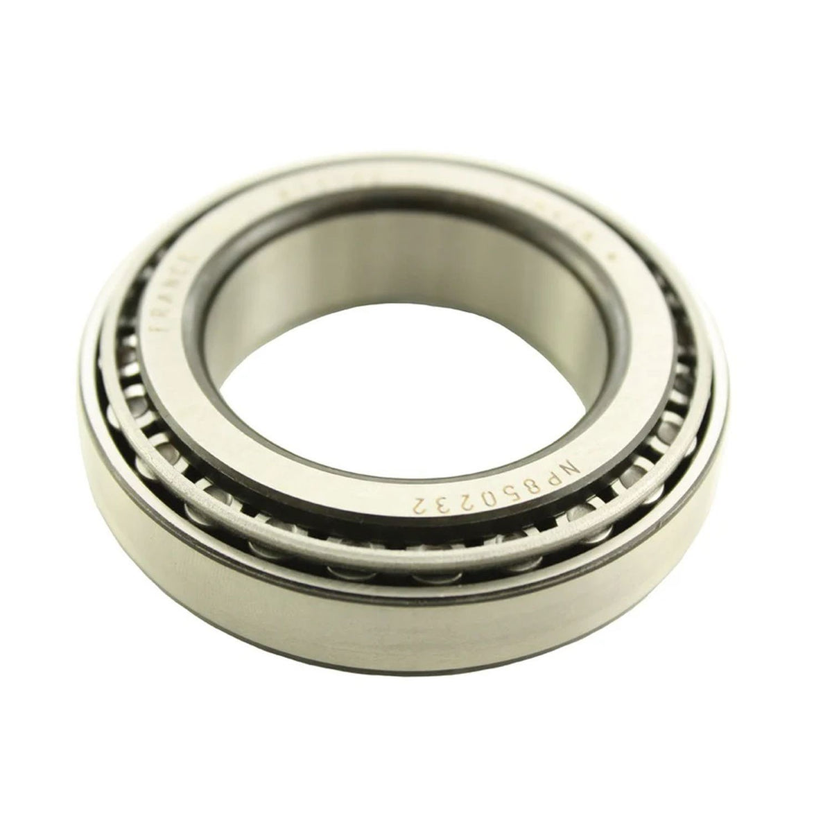 Eurospare Differential Pinion Bearing STC2808ES