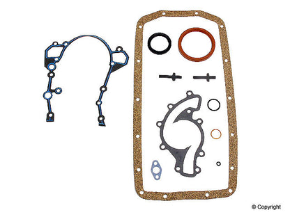 Eurospare Engine Cylinder Head Gasket Kit