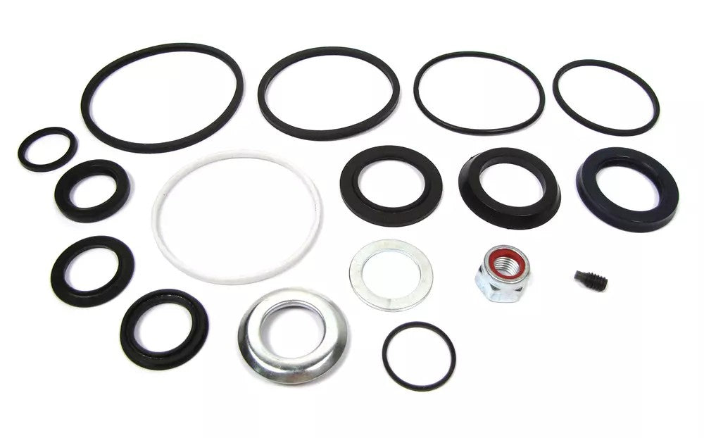 Eurospare KIT - SEAL STC2847ES