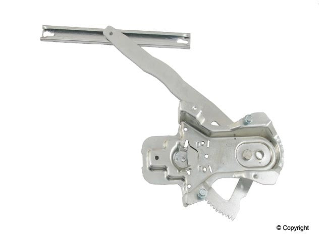 Eurospare Window Regulator