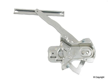 Eurospare Window Regulator