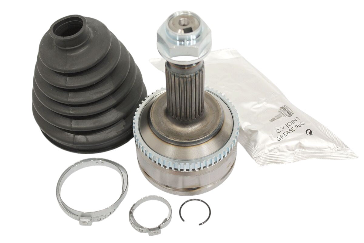 Eurospare Vehicle Part STC3204ES