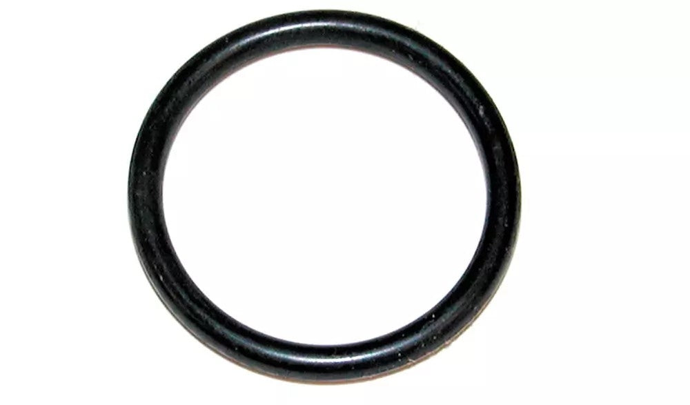 Eurospare HVAC Heater Core Seal