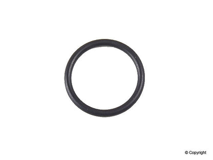 Eurospare HVAC Heater Core Seal