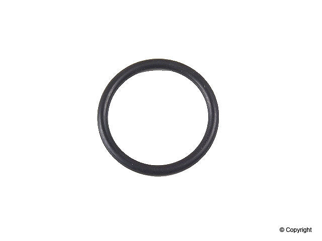 Eurospare HVAC Heater Core Seal