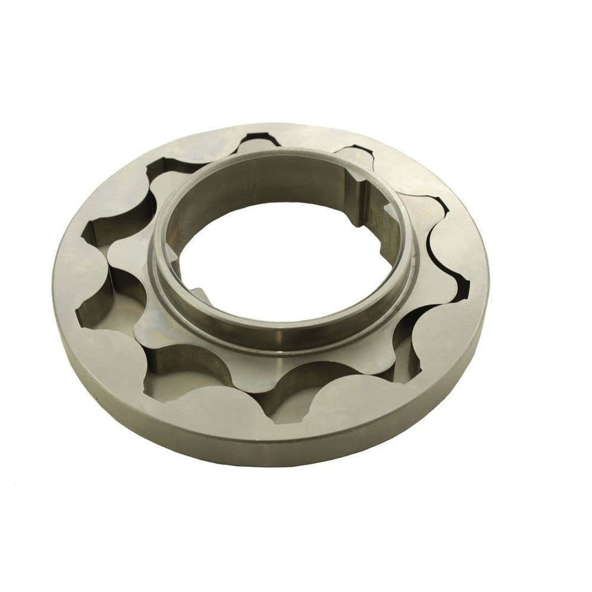 Eurospare Engine Oil Pump Drive Gear STC3407ES