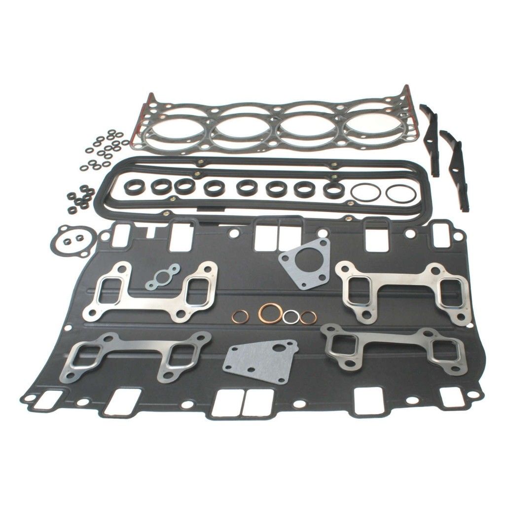 Eurospare STC4082EL