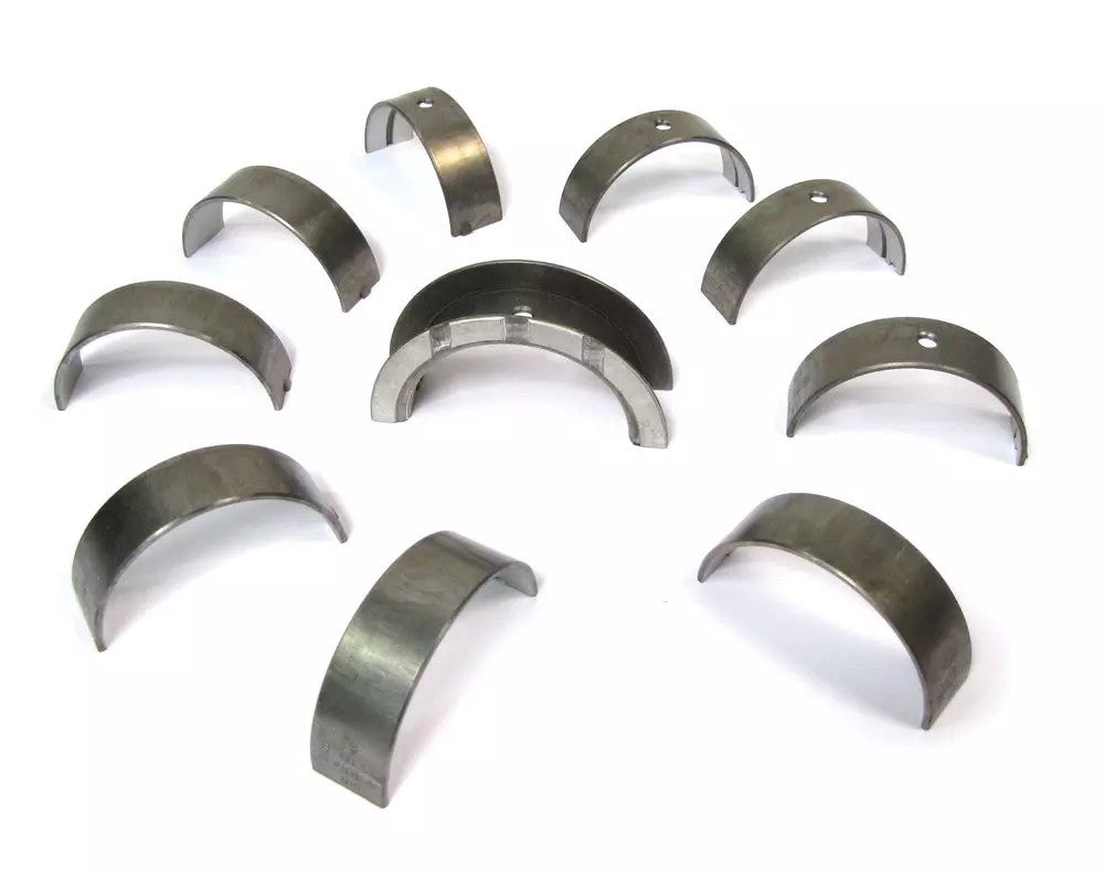 Eurospare Engine Crankshaft Main Bearing Set