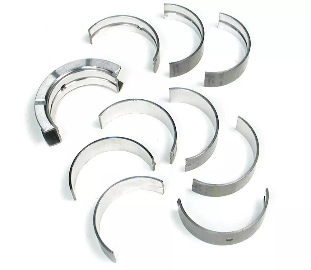 Eurospare Engine Crankshaft Main Bearing Set