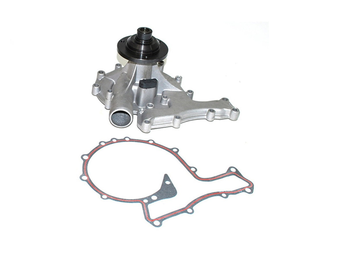 Eurospare WATER PUMP 3.5 V8 STC483ES