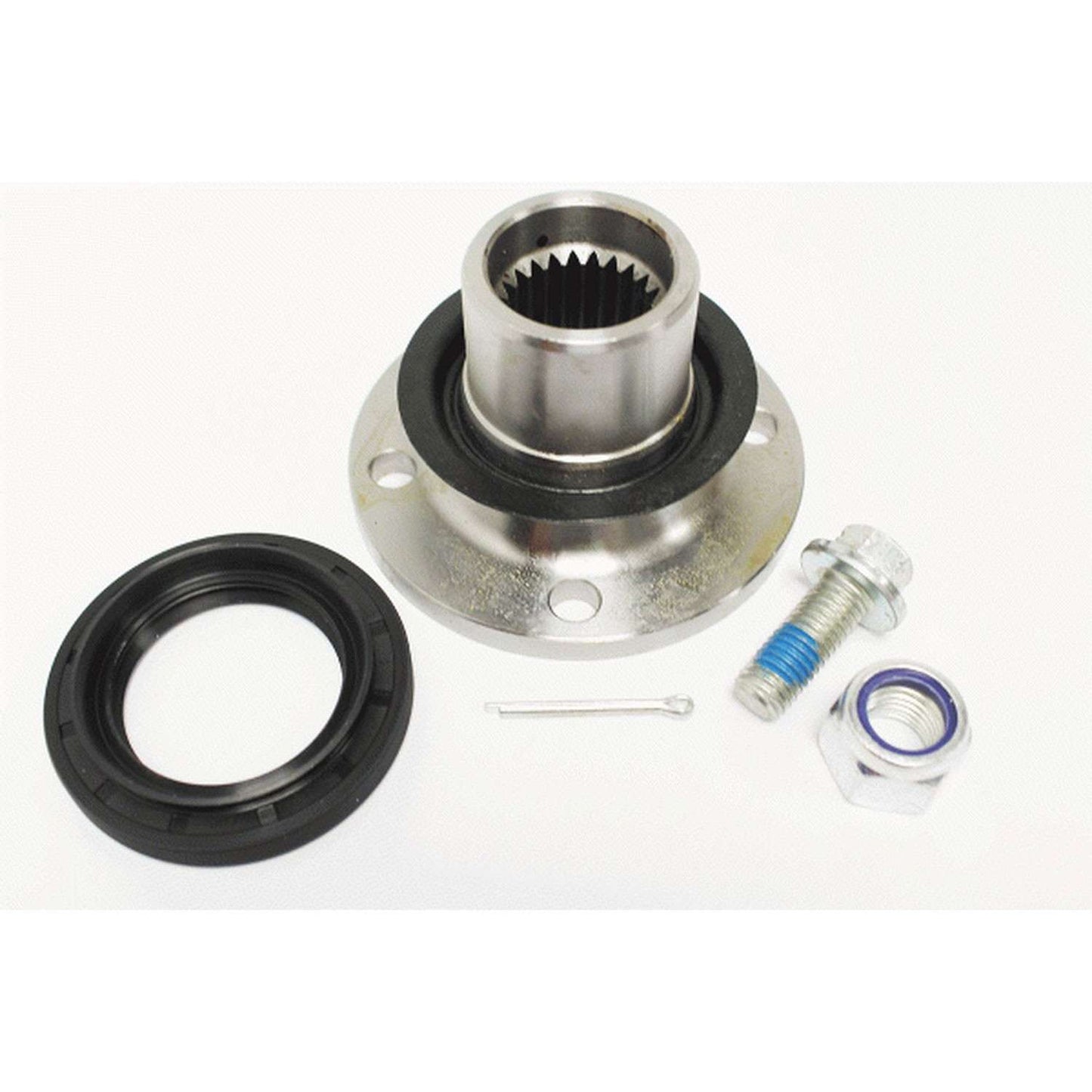 Eurospare STC4858ES
