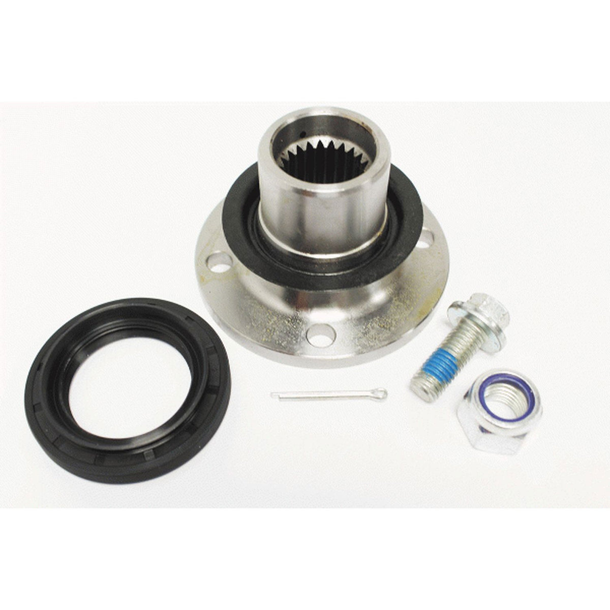 Eurospare STC4858ES