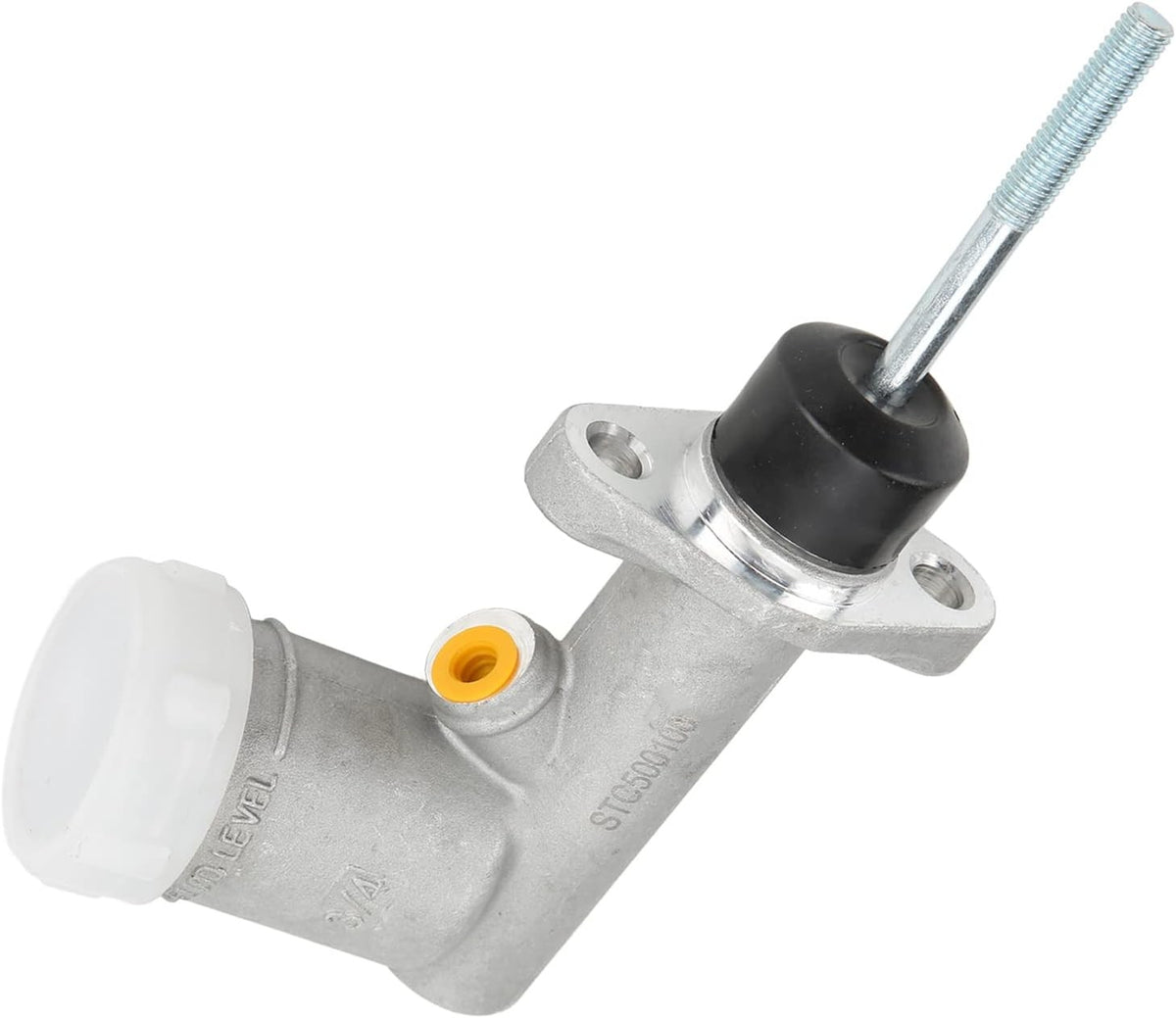 Eurospare MASTER CYLINDER STC500100ES