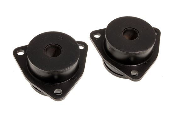 Eurospare STC618X