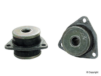 Eurospare Suspension Control Arm Strut Mount