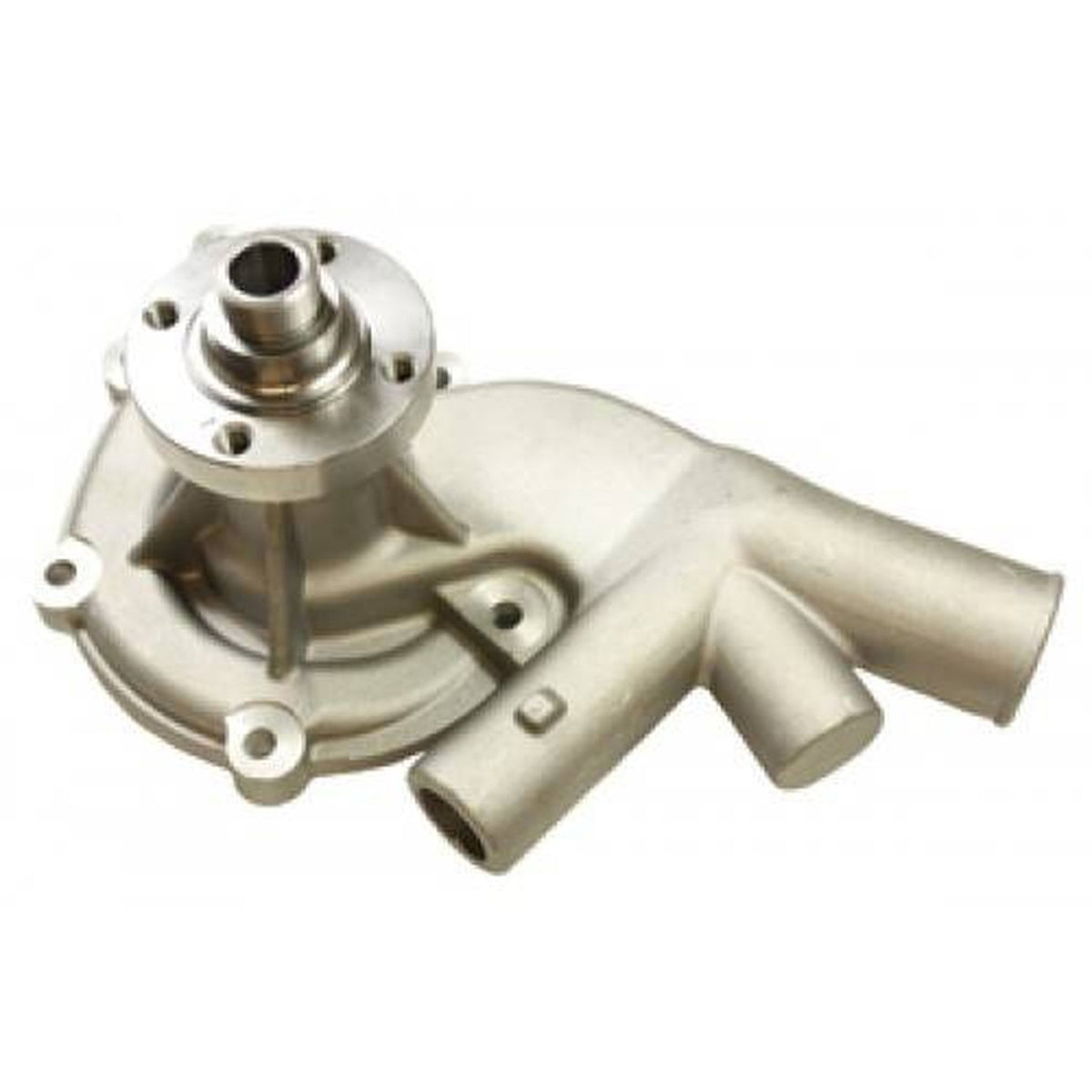 Eurospare Vehicle Part STC639ES
