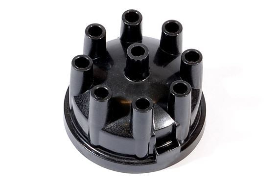 Eurospare DISTRIBUTOR CAP V8 STC8368ES