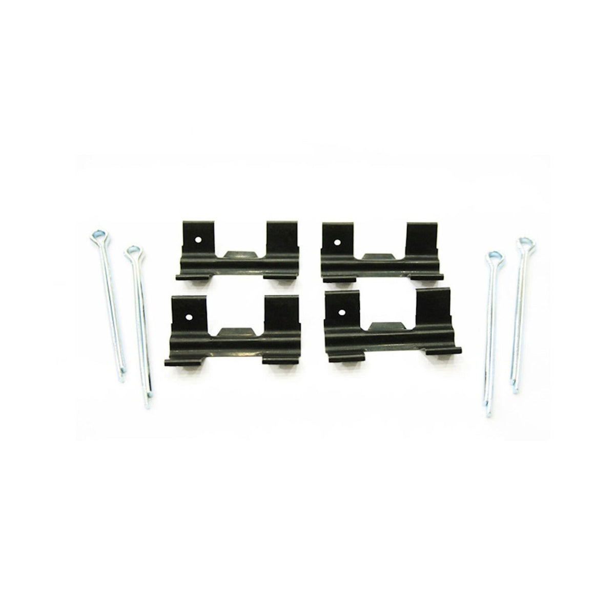 Eurospare Disc Brake Pad Retaining Clip STC8574ES