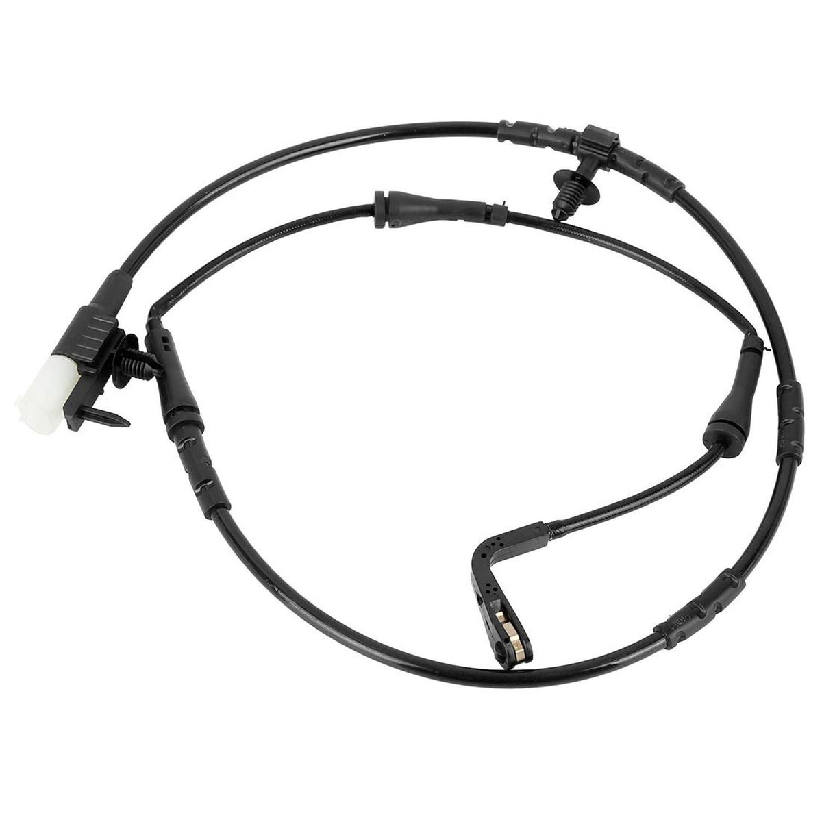 Eurospare Disc Brake Pad Wear Sensor T2H2091ES