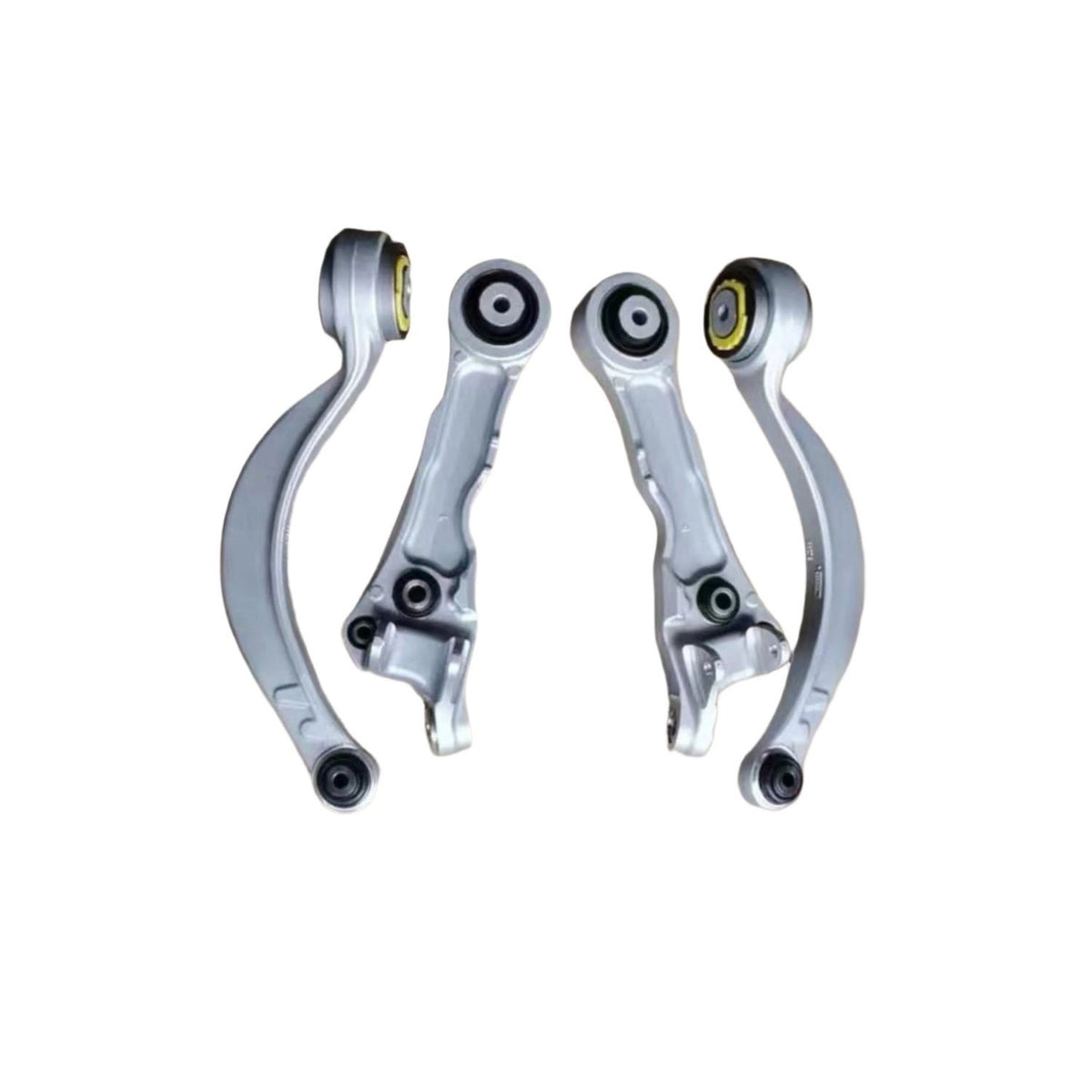 Eurospare Suspension Control Arm T2H24313ES