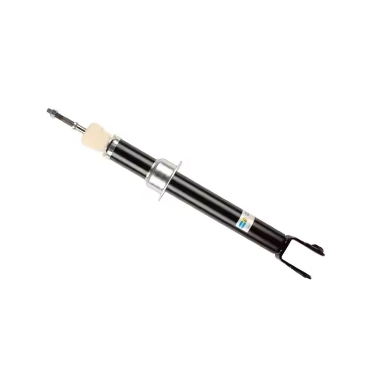 Eurospare Suspension Shock Absorber T2H30454ES
